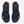 TIMBERLAND GARRISON TRAIL STRAP SANDAL MENS - NAVY WEBBING