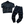 Puma “Iconic T7 Track jkt velour Men’s puma black