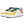 PUMA CA PRO SUM POP MEN - WHITE VARSITY