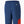 PUMA BMW MMS SWEATSHORTS- Men’s- ESTATE BLUE- M COLOR