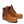 Timberland PREMIUM 6 IN WATERPROOF BOOT Men’s - WHEAT FULL GRAIN