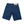 Levis Strauss & Co 469 LOOSE JEANS SHORTS Men’s - DEEP BLUE