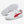 Puma CAVEN Men’s - WHITE-RED