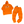 Puma BMW ESSENTIALS SWEATSUIT Men’s vibrant orange