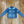 Cult of Indviduality TYPE II REVERSIBLE DENIM JACKET Men’s - TIGER - Moesports