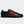Adidas Original SUPERSTAR FOUNDATION Men’s - BLACK / RED