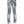 Cult of Individuality ROCKER SLIM BELTED STRETCH JEAN Men’s - NIMBUS