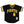 Mitchell & Ness MLB AUTHENTIC BP JERSEY-pullover - PITTSBURGH Pirates