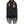 Cult of Individuality TIGER FULL ZIP HOODY Men’s - BLACK
