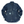 G-Star RAW 3301 SLIM LONG SLEEVE SHIRTS / Men’s -RINSED TYPE FACE