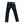 Embellish Jeans PATCHWORK SILAS DENIM  Men’s - BLACK-BLACK