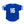 Mitchell & Ness MLB AUTHENTIC JERSEY-pullover - KANSAS CITY ROYAL 89 -MENS- 16 -  ROYAL WHITE