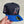 New Era 5950 CUSTOM FITTED FLORIDA MARLINS