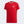 Adidas Original 3-STRIPES TEE Men’s -Original Red