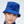 SERGIO TACCHINI SOVANA BUCKET HAT