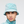 SERGIO TACCHINI SOVANA BUCKET HAT
