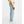 “Levis Strauss & Co - 501 ORIGINAL STRETCH Men’s - LITE DENIM BLUE”