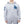 Pro Standard LUXURY ATHLETIC COLLECTION LA DODGERS SWEATSUIT Men’s -GREY/ NAVY