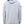 Pro Standard LUXURY ATHLETIC COLLECTION LA DODGERS SWEATSUIT Men’s -GREY/ NAVY