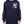 Pro Standard LUXURY ATHLETIC COLLECTION NEW YORK YANKEES SWEATSUIT Men’s - NAVY/WHITE