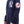 Pro Standard LUXURY ATHLETIC COLLECTION NEW YORK YANKEES SWEATSUIT Men’s - NAVY/WHITE