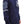 Pro Standard LUXURY ATHLETIC COLLECTION NEW YORK YANKEES SWEATSUIT Men’s - NAVY/WHITE