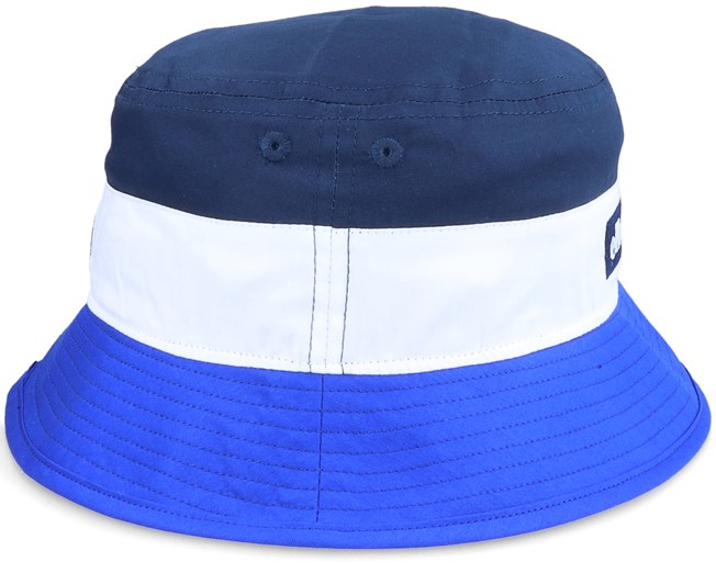 Ellesse  BUCKET CAP Men’s -BLUE