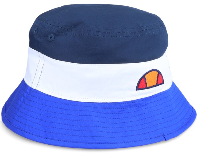 Ellesse  BUCKET CAP Men’s -BLUE