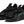 Puma RS-X BLADERUNNER Men’s - PUMA BLACK-ASPHALT - Moesports