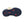 Fila F-13 Infant’s - FCRM/FNVY/FRED