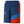 PUMA BMW MMS SWEATSHORTS- Men’s-BLUE RED