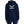 Adidas Originals - TRF FLC HOODIE/PANTS Men’s - CONAVY/BLNACO - Moesports