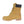 Timberland PREMIUM 8 IN WATERPROOF BOOT Men’s - WHEAT NUBUCK