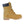 Timberland PREMIUM 8 IN WATERPROOF BOOT Men’s - WHEAT NUBUCK