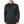 Puma BMW MMS T7 TRACKSUIT Men’s - ANTHRACITE - Moesports