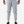 Puma BMW ESSENTIALS SWEATSUIT Men’s -medium gray heather