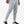 Puma BMW ESSENTIALS SWEATSUIT Men’s -medium gray heather