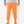 Puma BMW ESSENTIALS SWEATSUIT Men’s vibrant orange