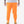 Puma BMW ESSENTIALS SWEATSUIT Men’s  vibrant orange