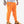 Puma BMW ESSENTIALS SWEATSUIT Men’s vibrant orange