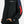 Puma BMW MMS T7 TRACKSUIT Men’s - ANTHRACITE - Moesports