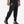 Puma BMW MMS ESSENTIALS fleece Sweatsuit Men’s Puma black