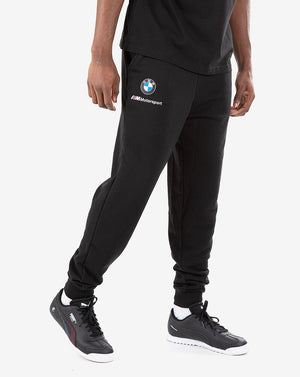 Puma sweatsuit men's bmw Clearance