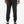 Puma BMW MMS ESSENTIALS fleece Sweatsuit Men’s Puma black