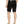 Levis Strauss & Co 511 SLIM JEANS SHORTS Men’s - JET BLACK