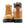 Timberland 6 IN NONGTX FB Men’s - WHEAT