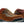 Timberland LOW FIELD BOOT F/L WP Men’s - SUNDANCE NBK