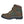 Timberland 6 IN F/L FLD BT Youth’s - BRN NB/GRN