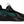 Puma RS-X BLADERUNNER Men’s - PUMA BLACK-ASPHALT - Moesports