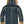 Jordan Craig MEN'S DENALI SHEARLING JACKET (NAVY) - Moesports